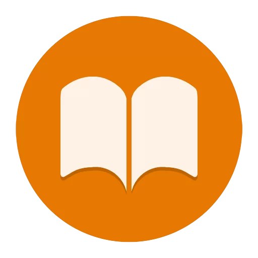 iBooks_29920.png