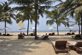 riverside_regency_beach.jpg riverside_regency_beach.jpg