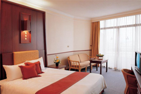 ambassador_jomtien_inn_wing.jpg ambassador_jomtien_inn_wing.jpg