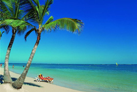bellevue_dominican_bay2.jpg bellevue_dominican_bay2.jpg