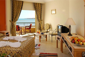 PANORAMA_BUNGALOW_HURGHADA_room.jpg PANORAMA_BUNGALOW_HURGHADA_room.jpg