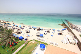 beach_hotel_shar1.jpg beach_hotel_shar1.jpg