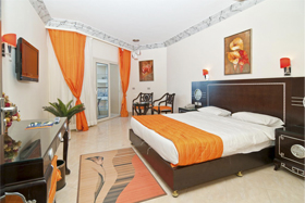 sphinx_aqua_park_beach_resort_room.jpg sphinx_aqua_park_beach_resort_room.jpg