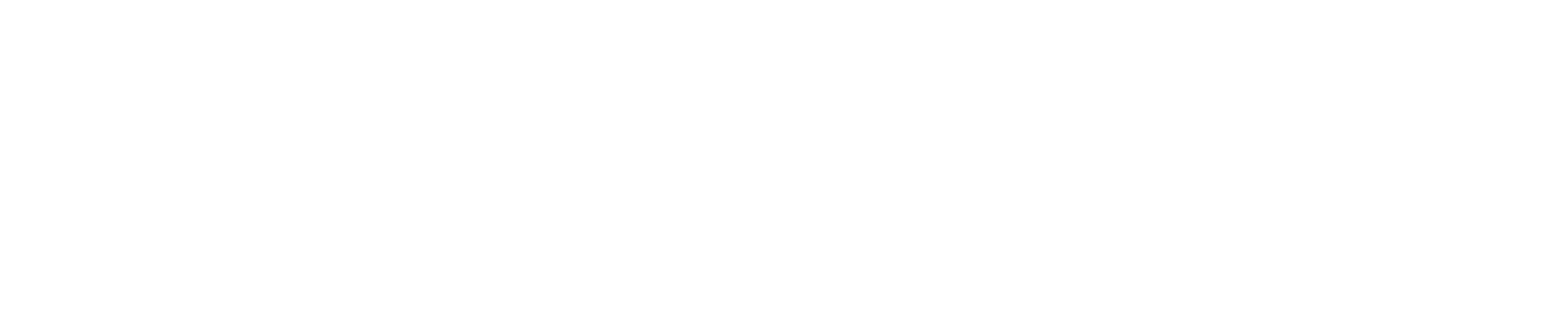 Master Card ID