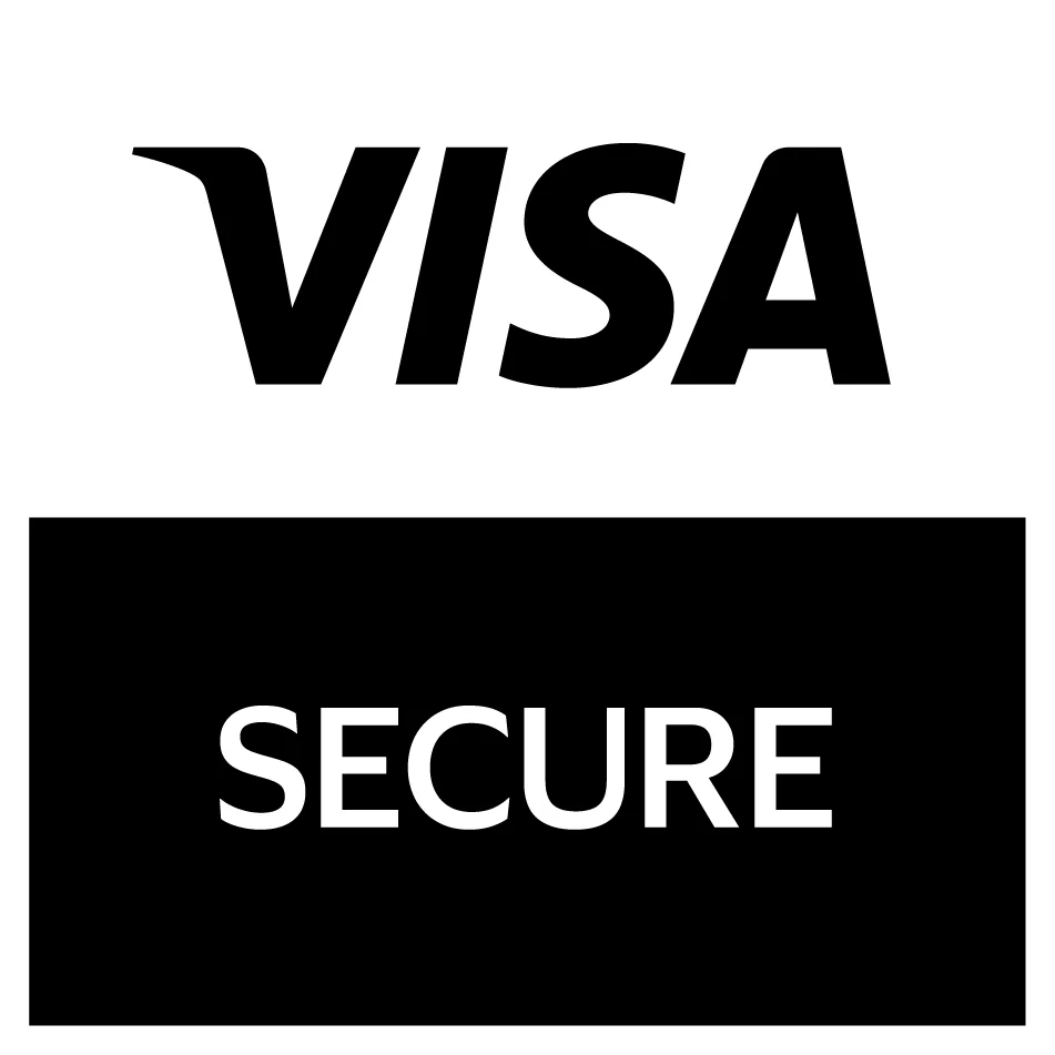 Samsung Pay