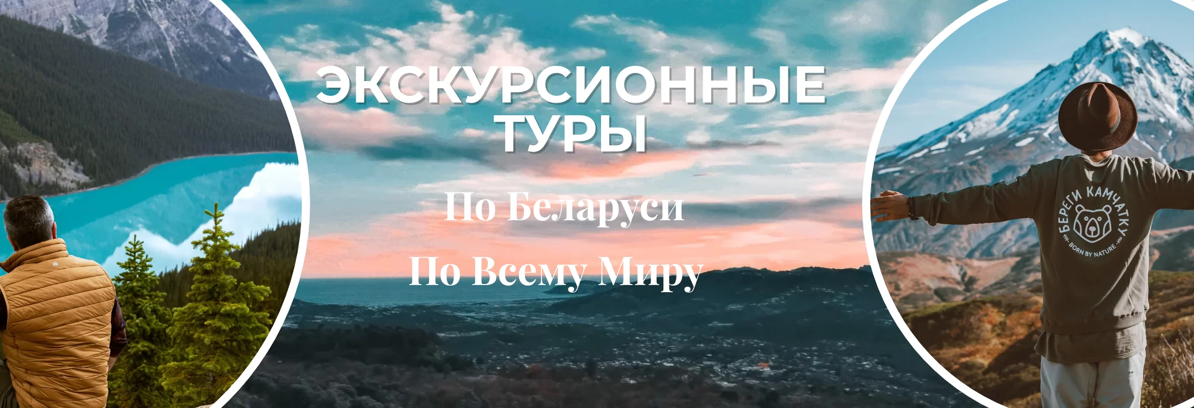 Тест 2