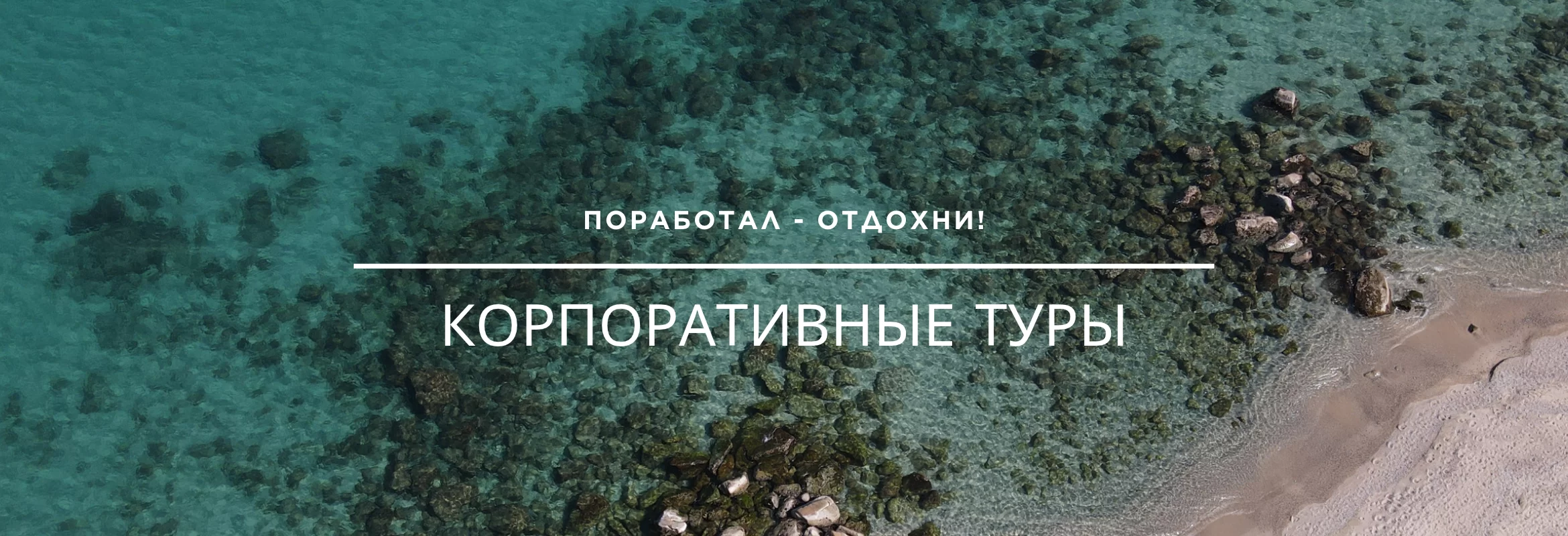 выаыв