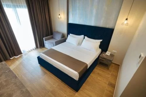 Brilliant Hotel Family Room 3.jpg