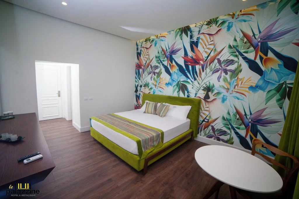 Le Palazzine 17 - KING ROOM 1.jpg
