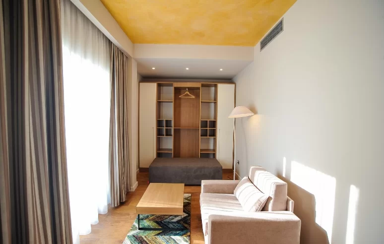 Sandy Beach Resort - SUITE 4.jpg Sandy Beach Resort - SUITE 4.jpg