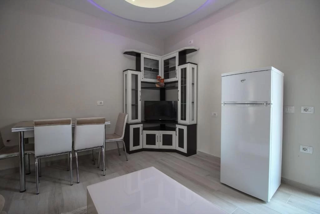 Romario Apartments Family Suite 6.jpg