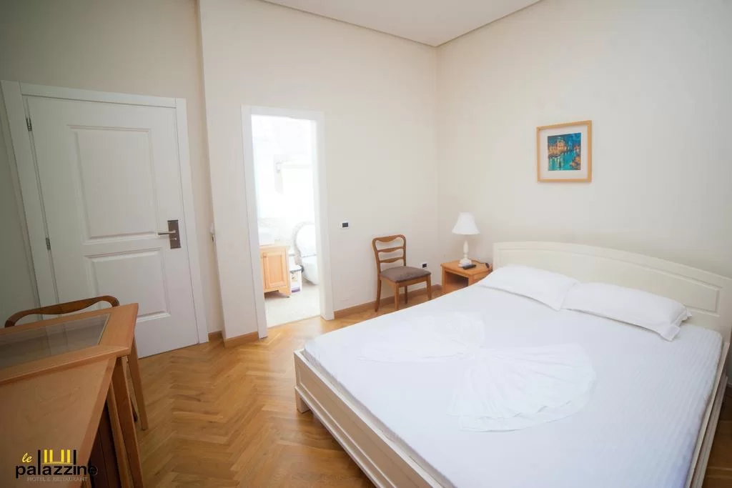 Le Palazzine 11 - STD DBL.jpg