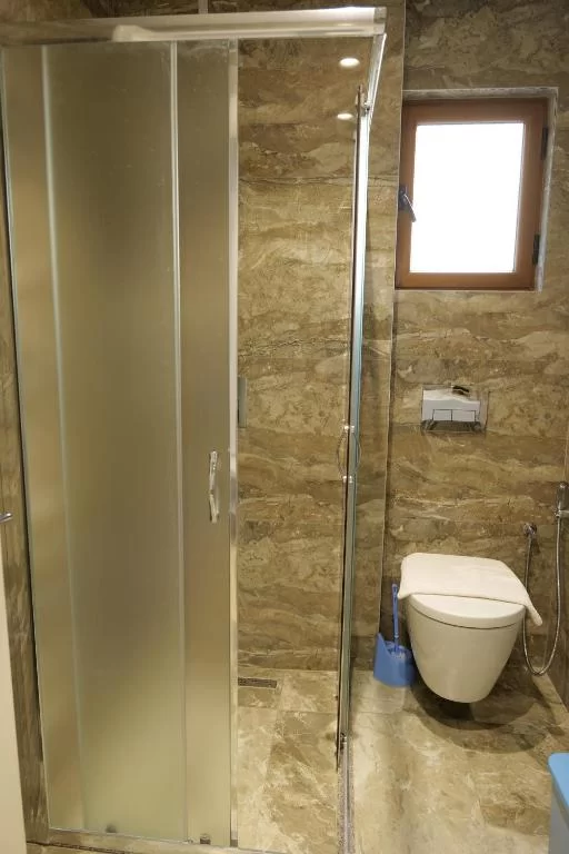 Alpha TRPL STD 4.jpg Alpha TRPL STD 4.jpg