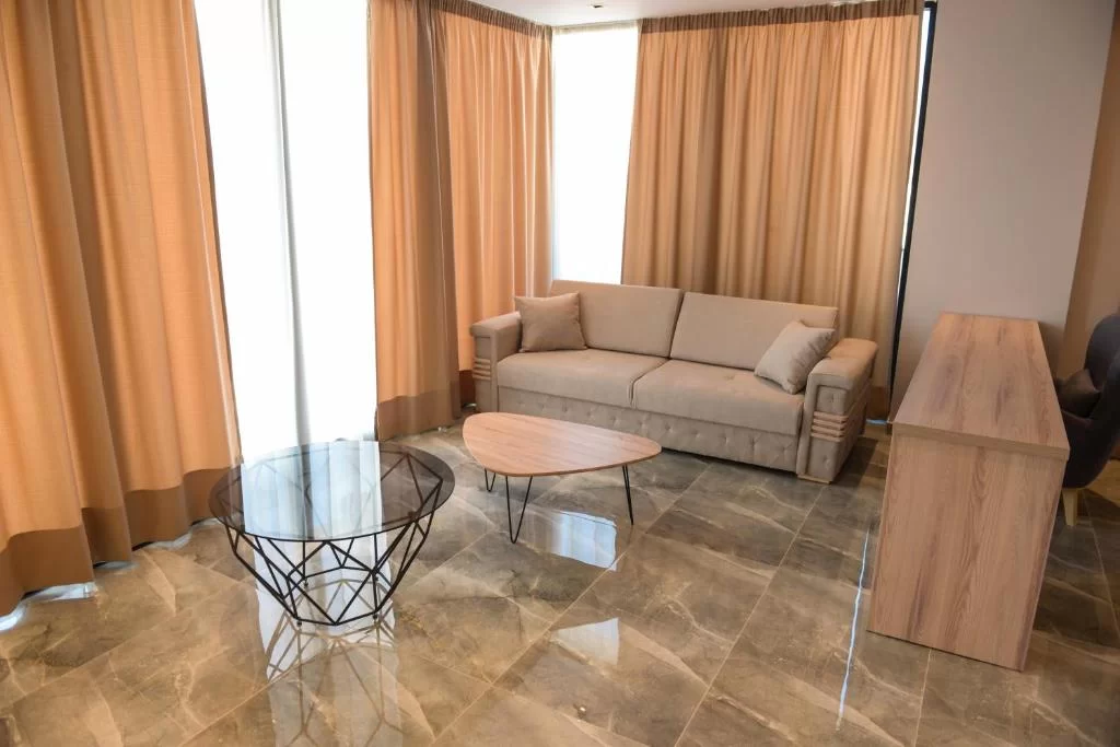 Brilliant Hotel Deluxe Suite 4.jpg