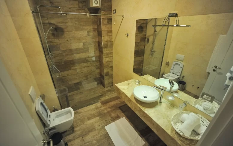 Sandy Beach Resort - JUNIOR SUITE 5.jpg
