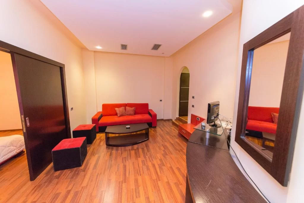 Brilant Junior Suite 4.jpg Brilant Junior Suite 4.jpg