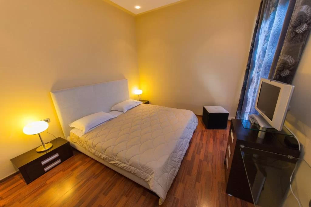Brilant Family Suite 2.jpg Brilant Family Suite 2.jpg