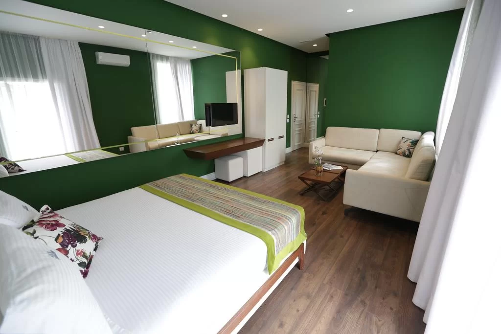 Le Palazzine 18 - Junior Suite 2.jpg