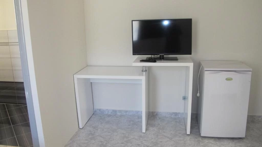 Vila Nika - TWIN- 3.jpg
