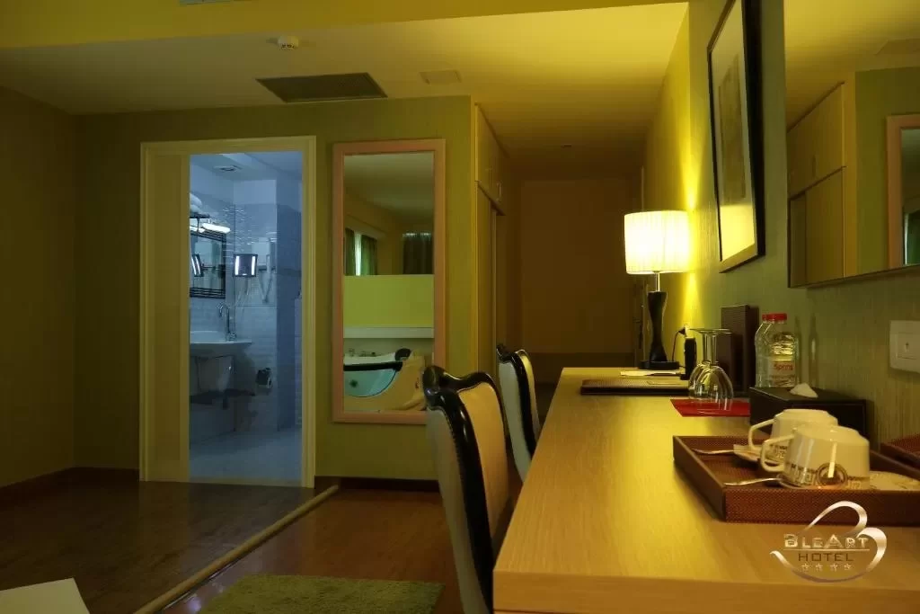 Suite 3.jpg