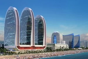 Мелодия_грузинского_прибоя_10.jpg