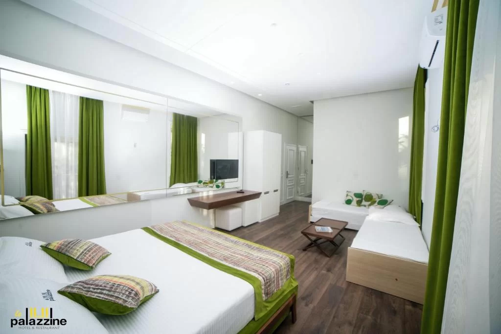 Le Palazzine 16 - SUP QDPL 3.jpg