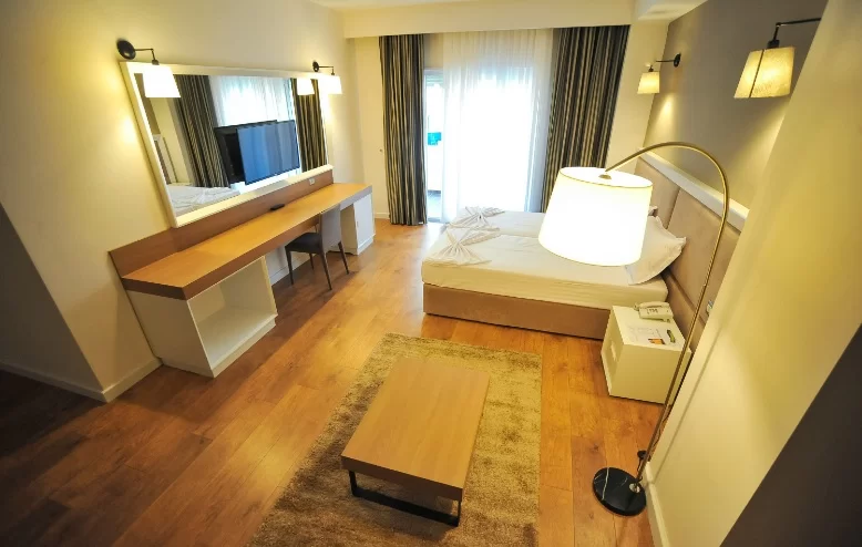 Sandy Beach Resort - JUNIOR SUITE 2.jpg Sandy Beach Resort - JUNIOR SUITE 2.jpg