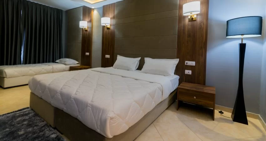Executive-Triple-Room-3.jpg