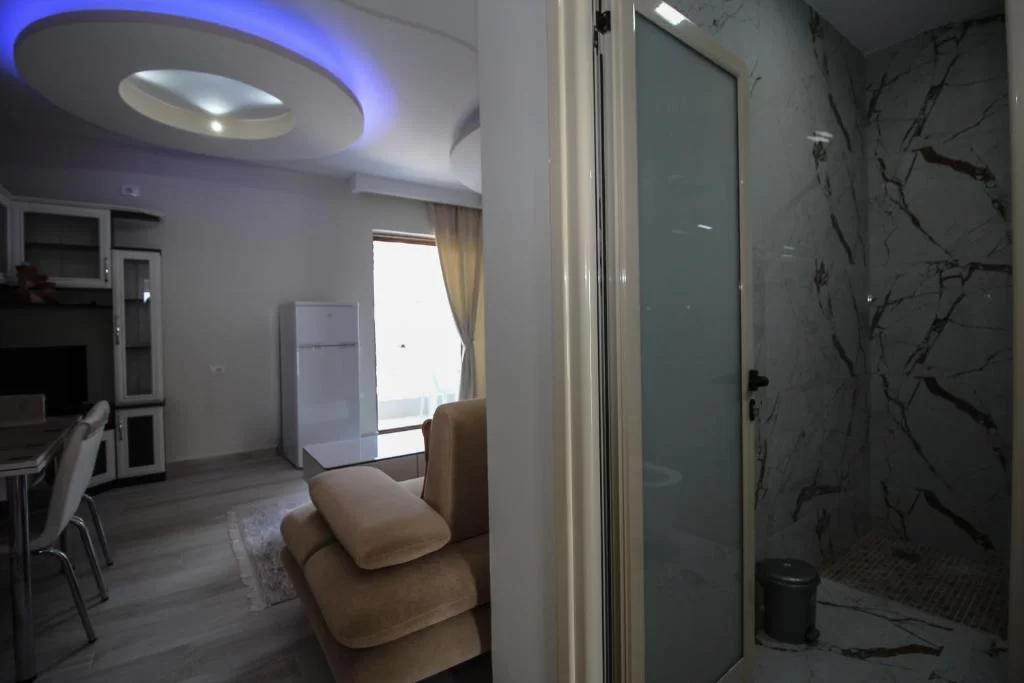 Romario Apartments Family Suite 9.jpg