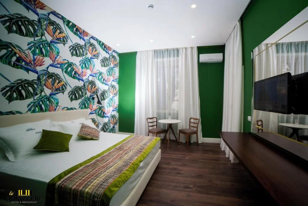 Le Palazzine 17 - KING ROOM 3.jpg