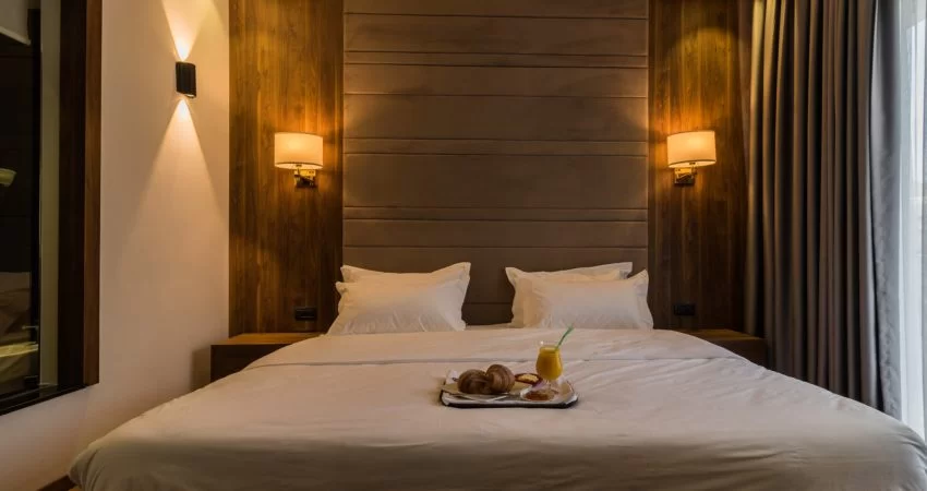 EXECUTIVE-DOUBLE-ROOM-1.jpg