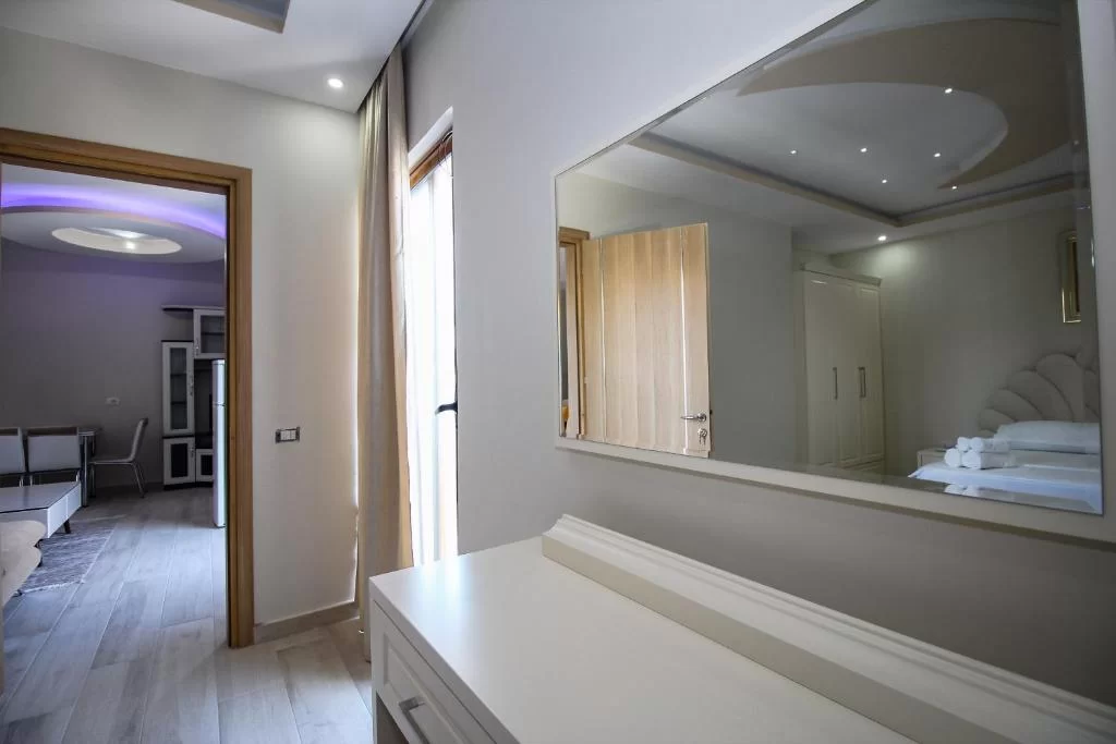 Romario Apartments Family Suite 3.jpg