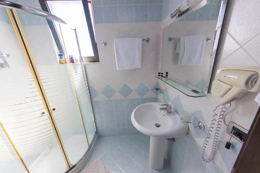 Brilant Family Suite 7.jpg Brilant Family Suite 7.jpg