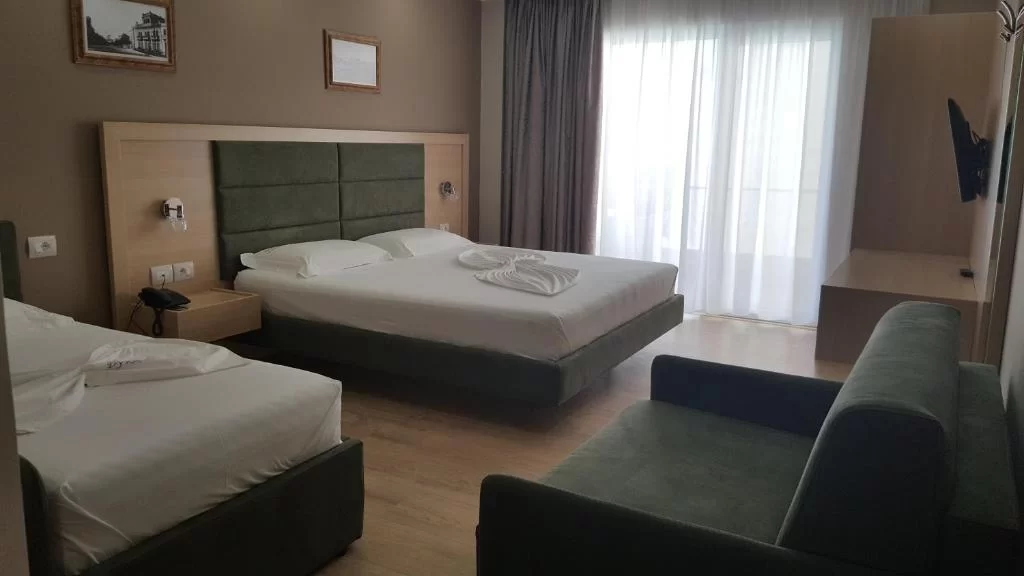 Dyrrah QDPL room 1.jpg