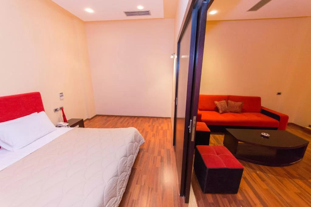 Brilant Junior Suite 2.jpg Brilant Junior Suite 2.jpg