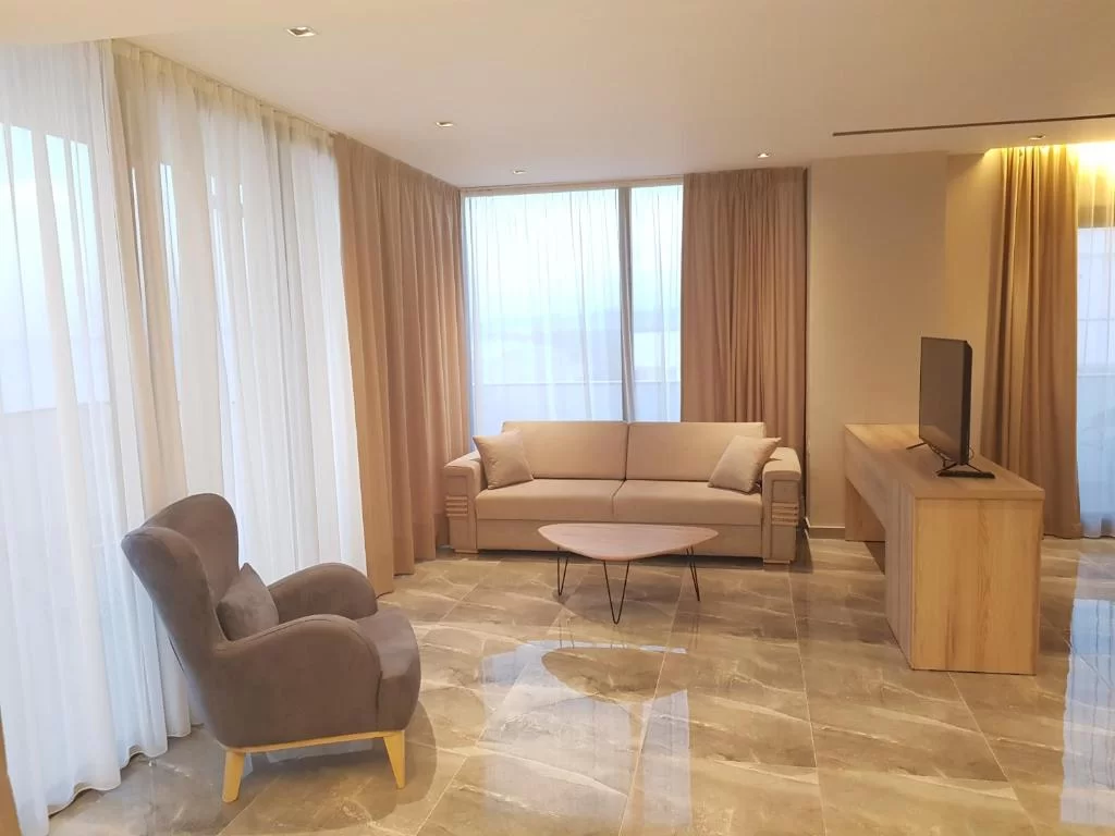 Brilliant Hotel Deluxe Suite 1.jpg