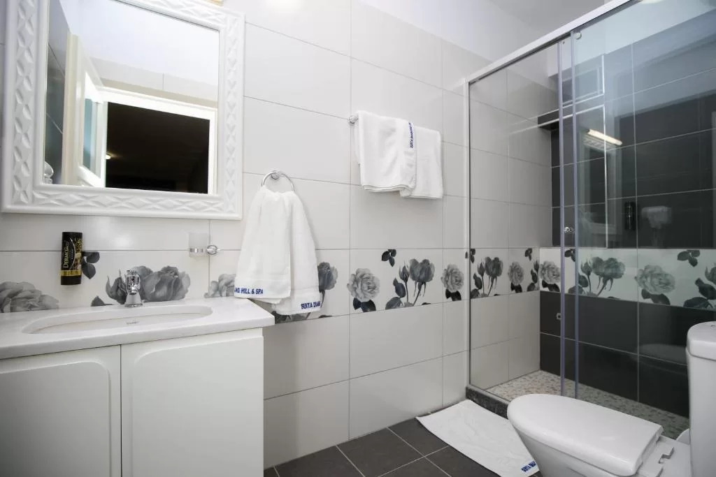 Diamond Hill 12 - Superior Suite 4.jpg