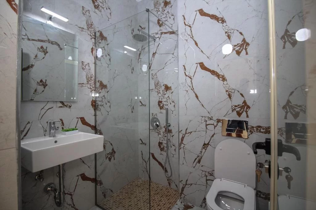 Romario Apartments DBL 2.jpg