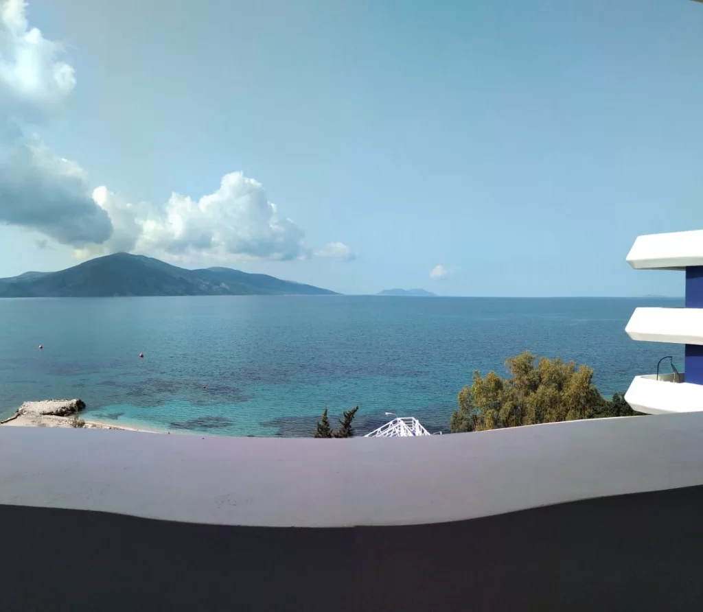 Sea View.jpg Sea View.jpg