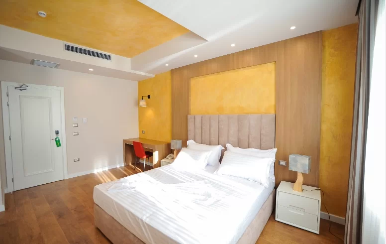 Sandy Beach Resort - SUITE 5.jpg Sandy Beach Resort - SUITE 5.jpg