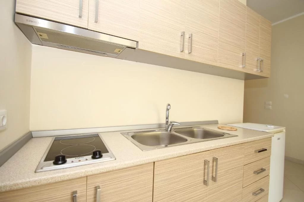 Ble Ble Apart 1 bdrm sv 7.jpg