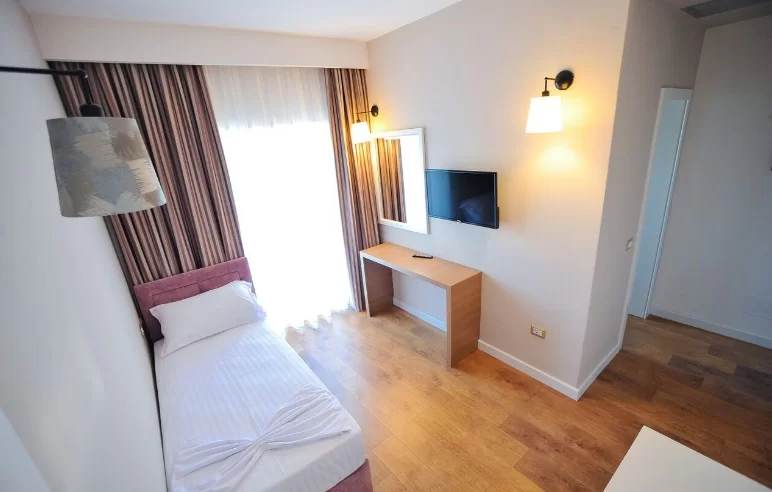 Sandy Beach Resort - CONNECTION ROOMS 3.jpg