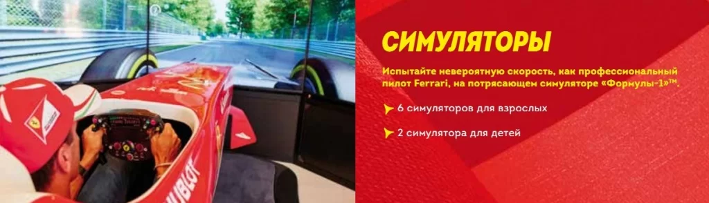 Screenshot_3.jpg Screenshot_3.jpg