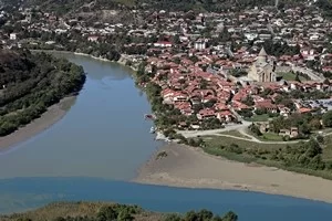 Грузинское_многоголосие_13.jpg