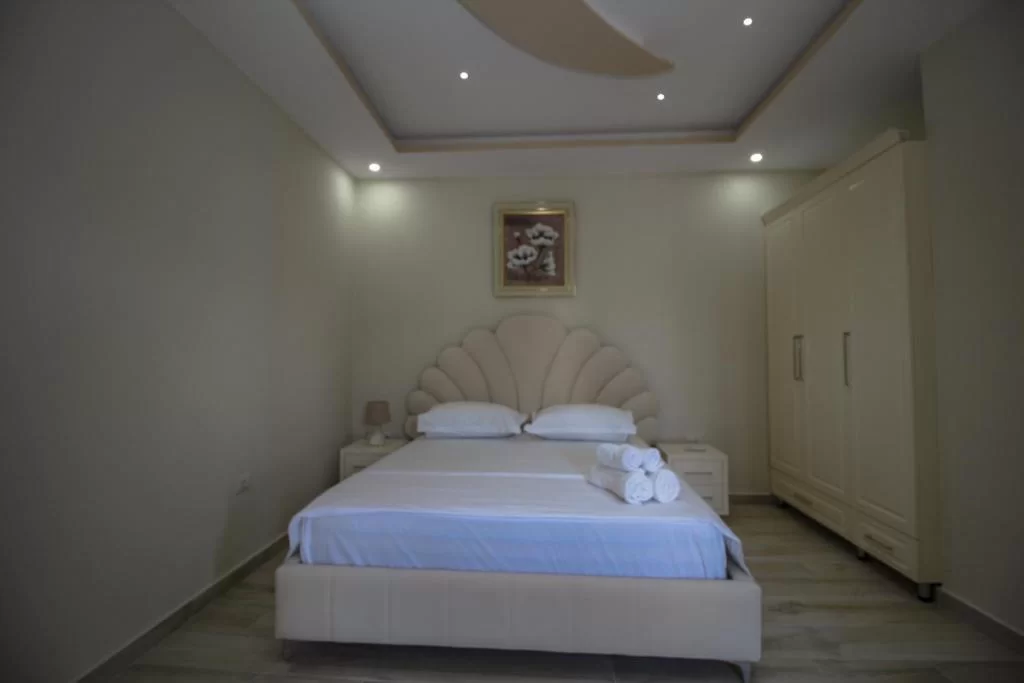 Romario Apartments Family Suite 1.jpg