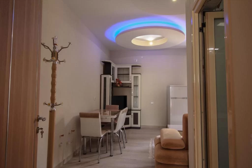 Romario Apartments Family Suite 10.jpg