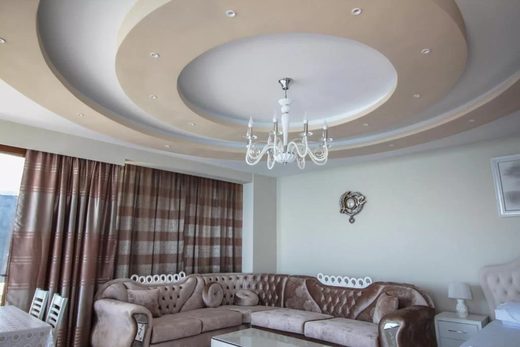 Romario Apartments Suite Std 8.jpg