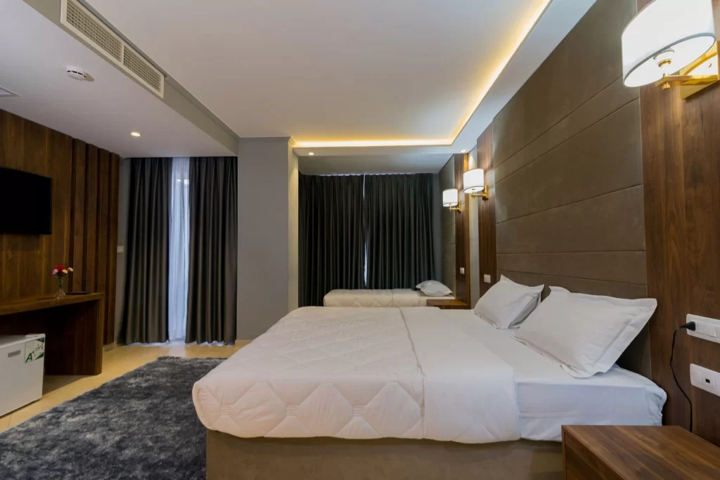 Executive Quad-Room-1.jpg