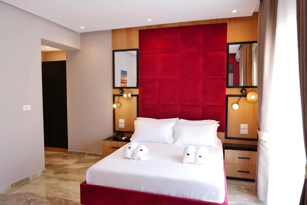 suites3.jpg
