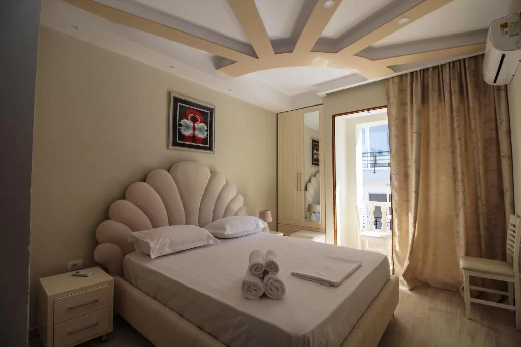 Romario Apartments DBL 8.jpg
